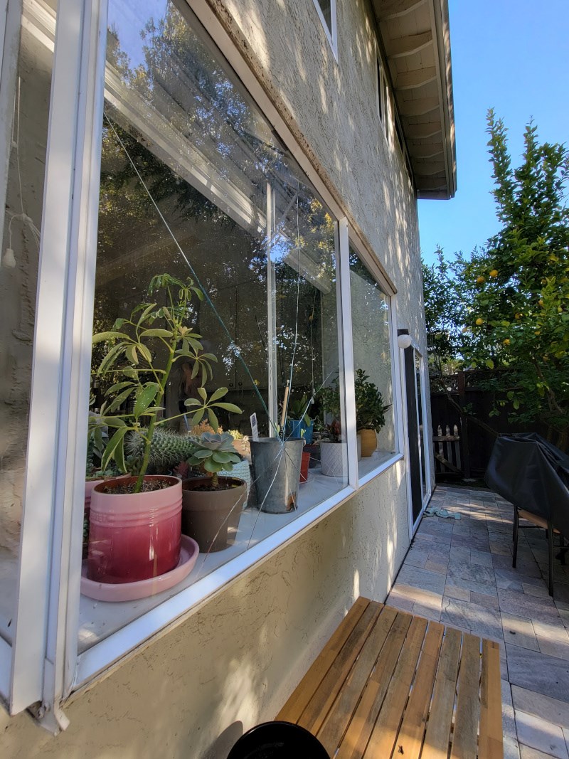 Our Work Handyman Services in Redwood City, CA Ace Handyman